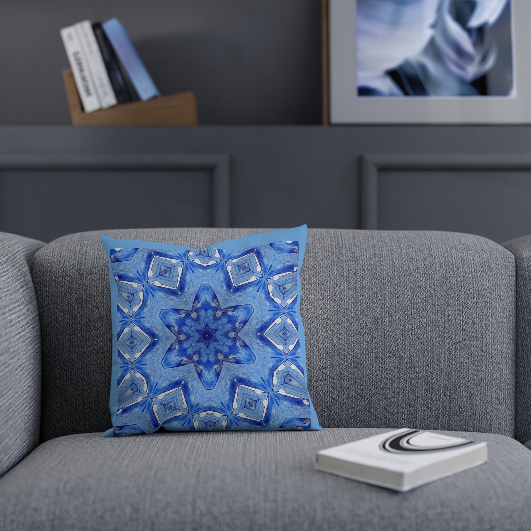 Cushion