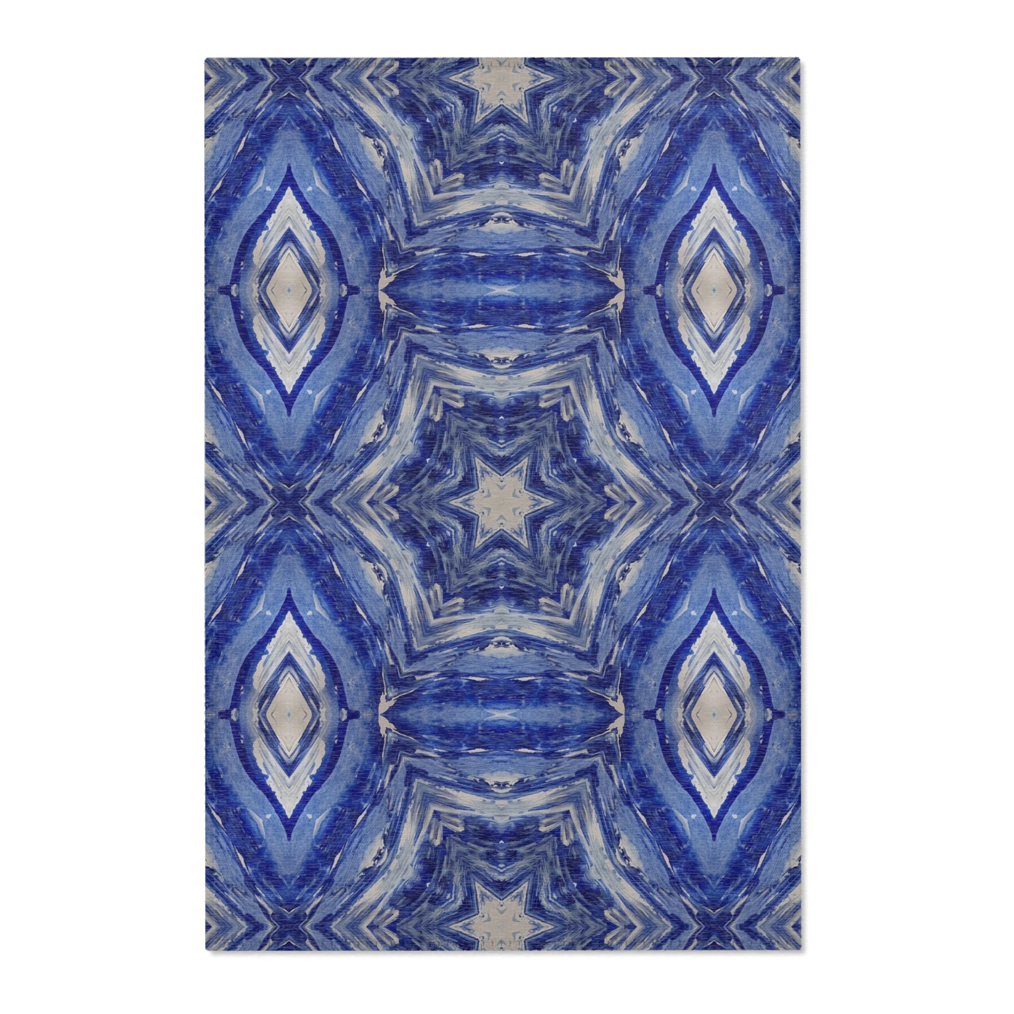 Area Rugs