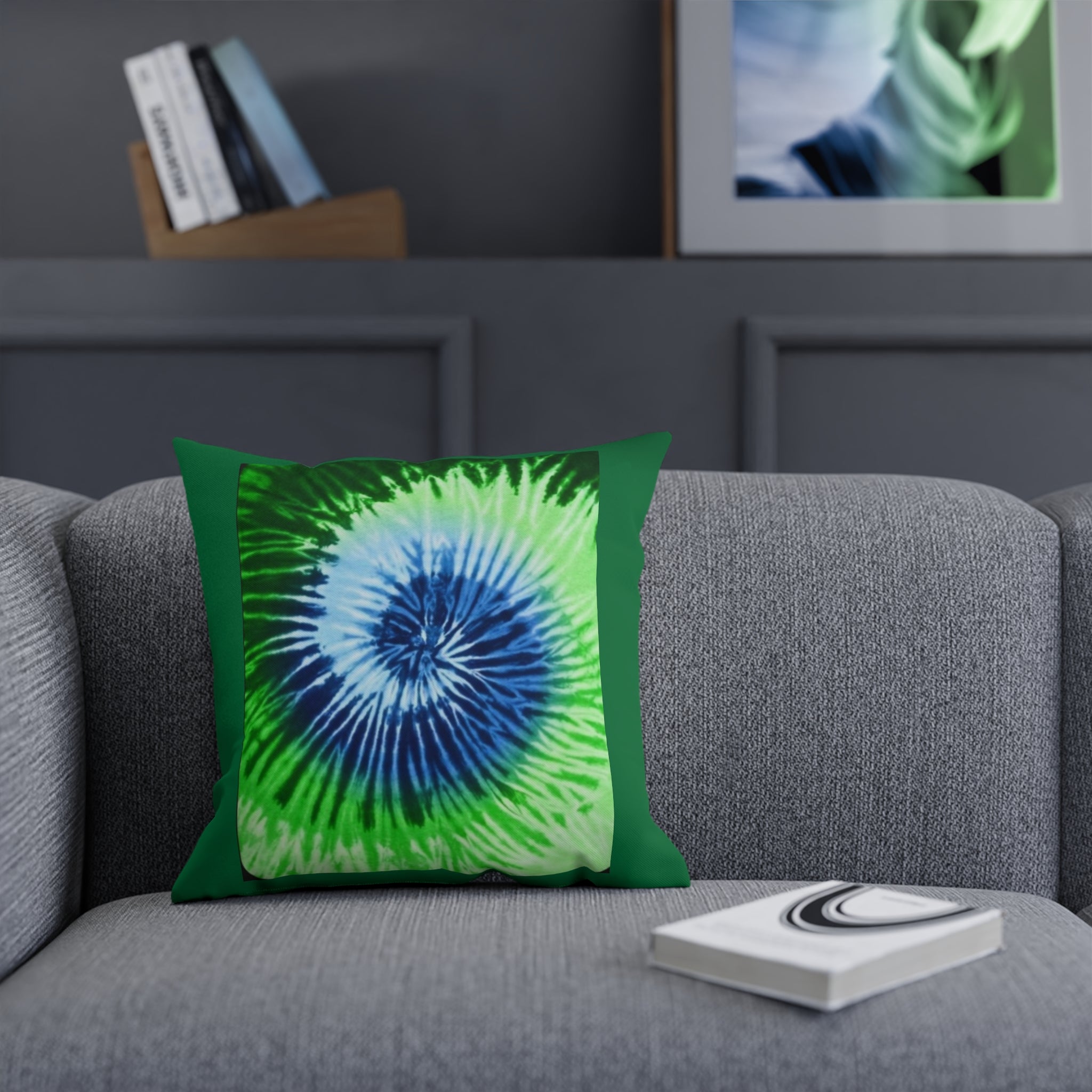 Cushion
