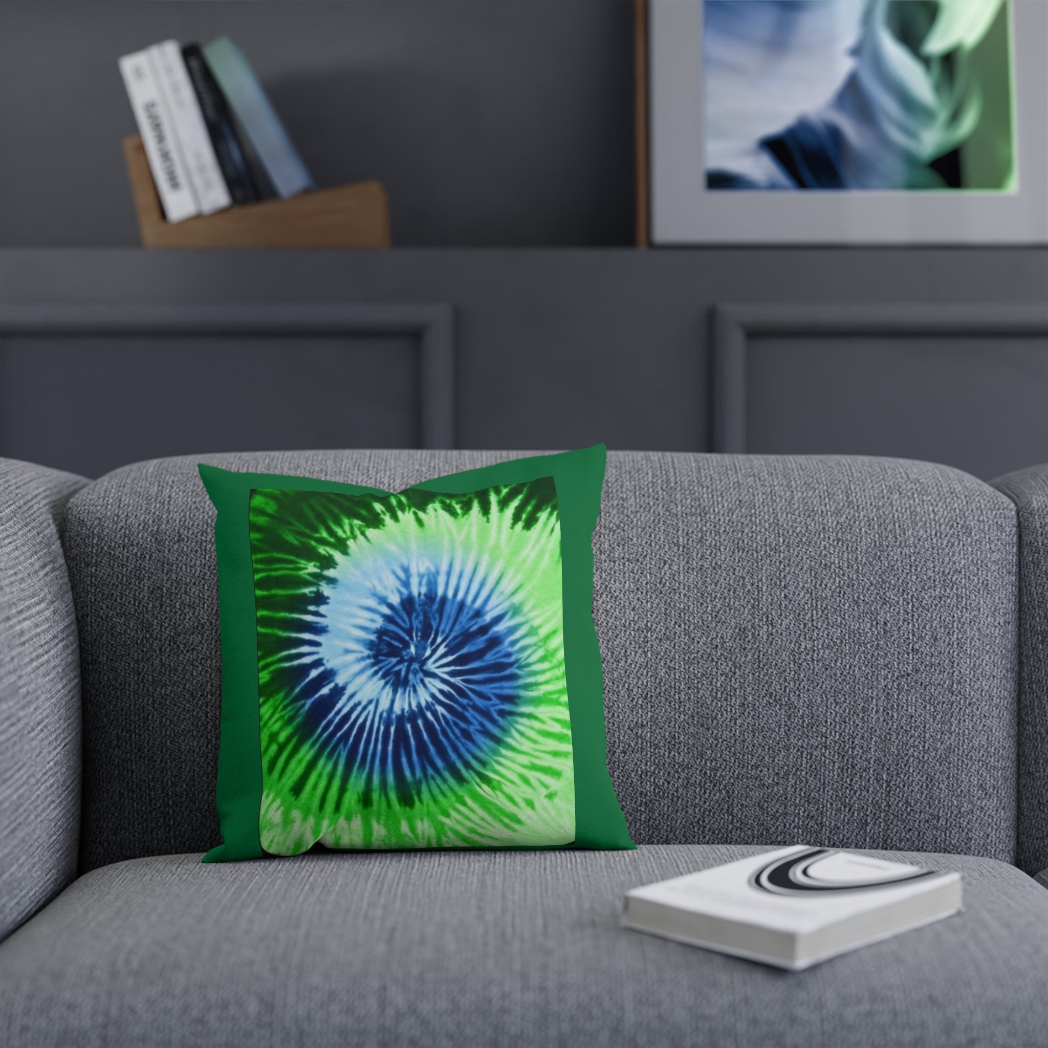 Cushion