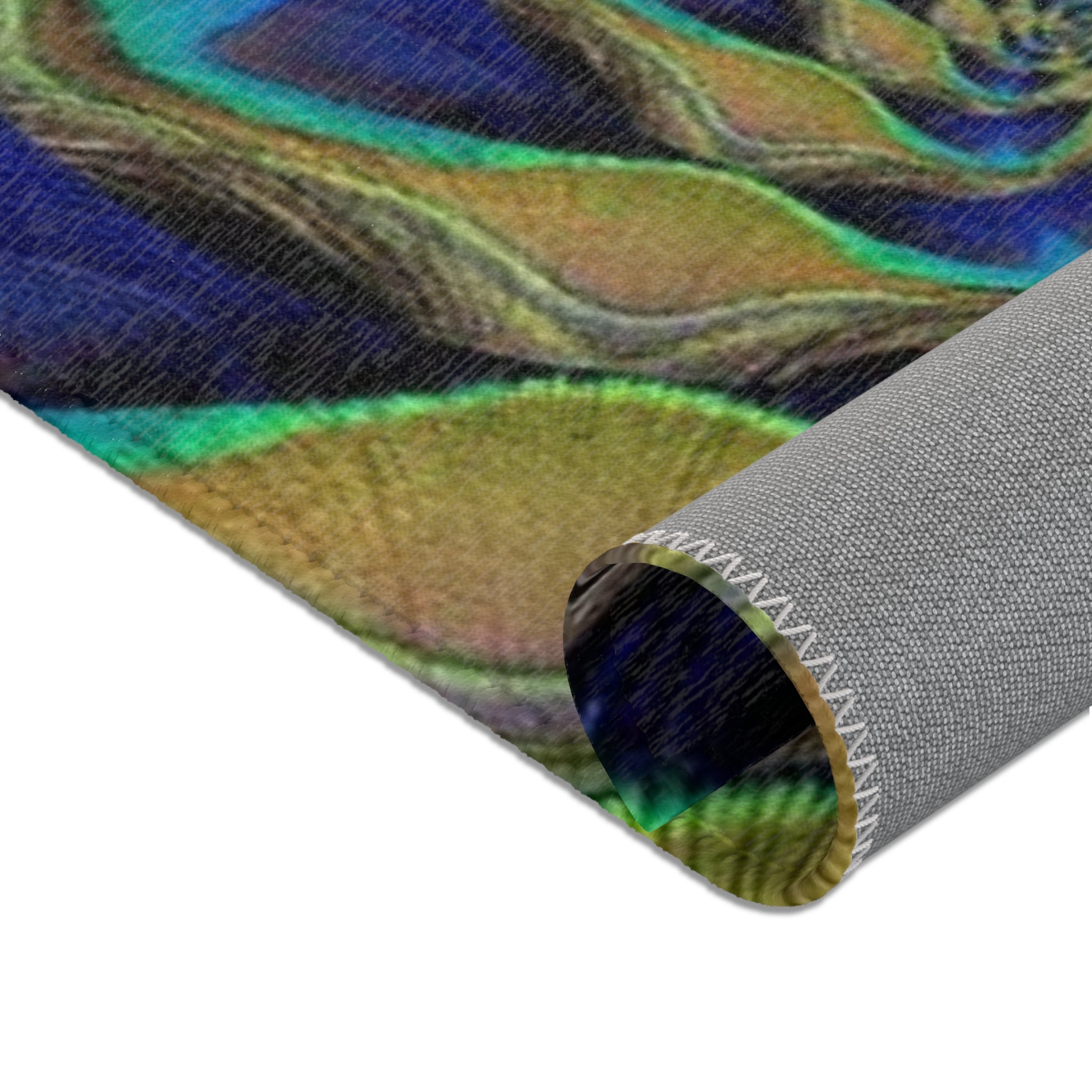 Area Rugs