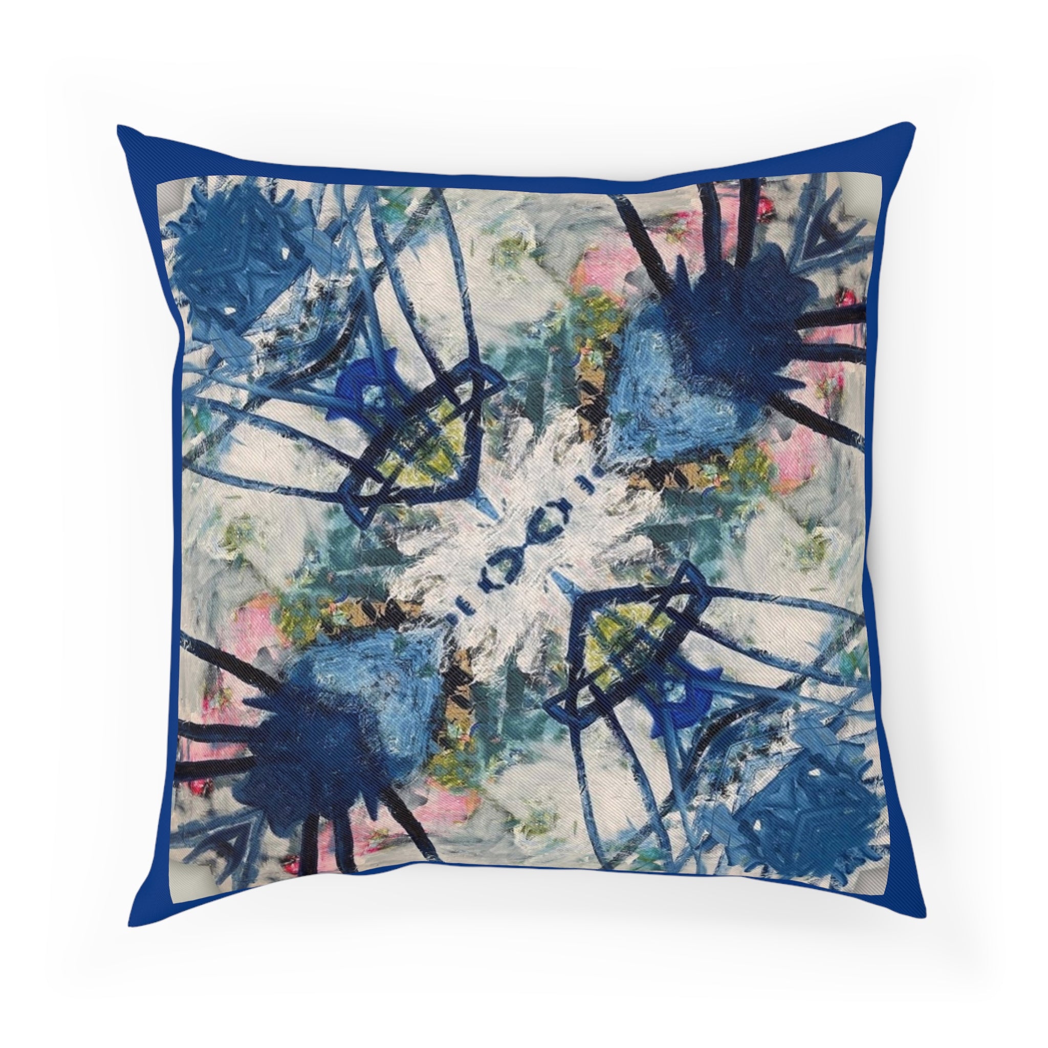 Cushion