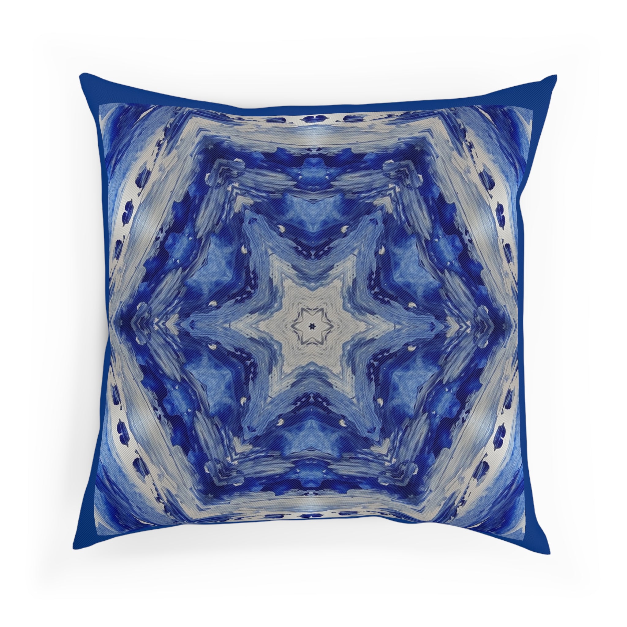 Cushion