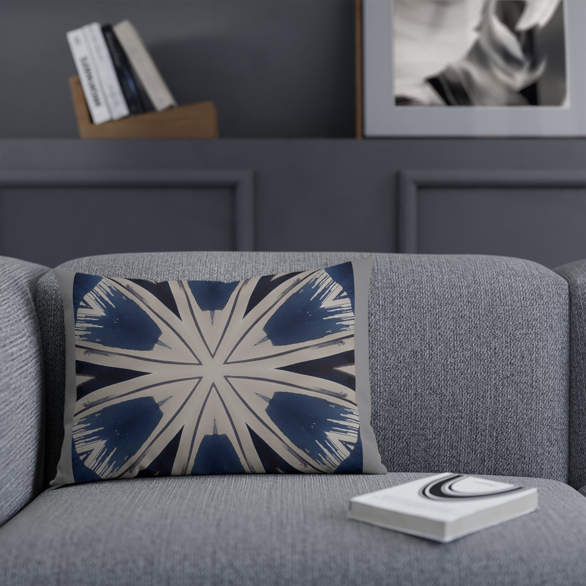 Cushion