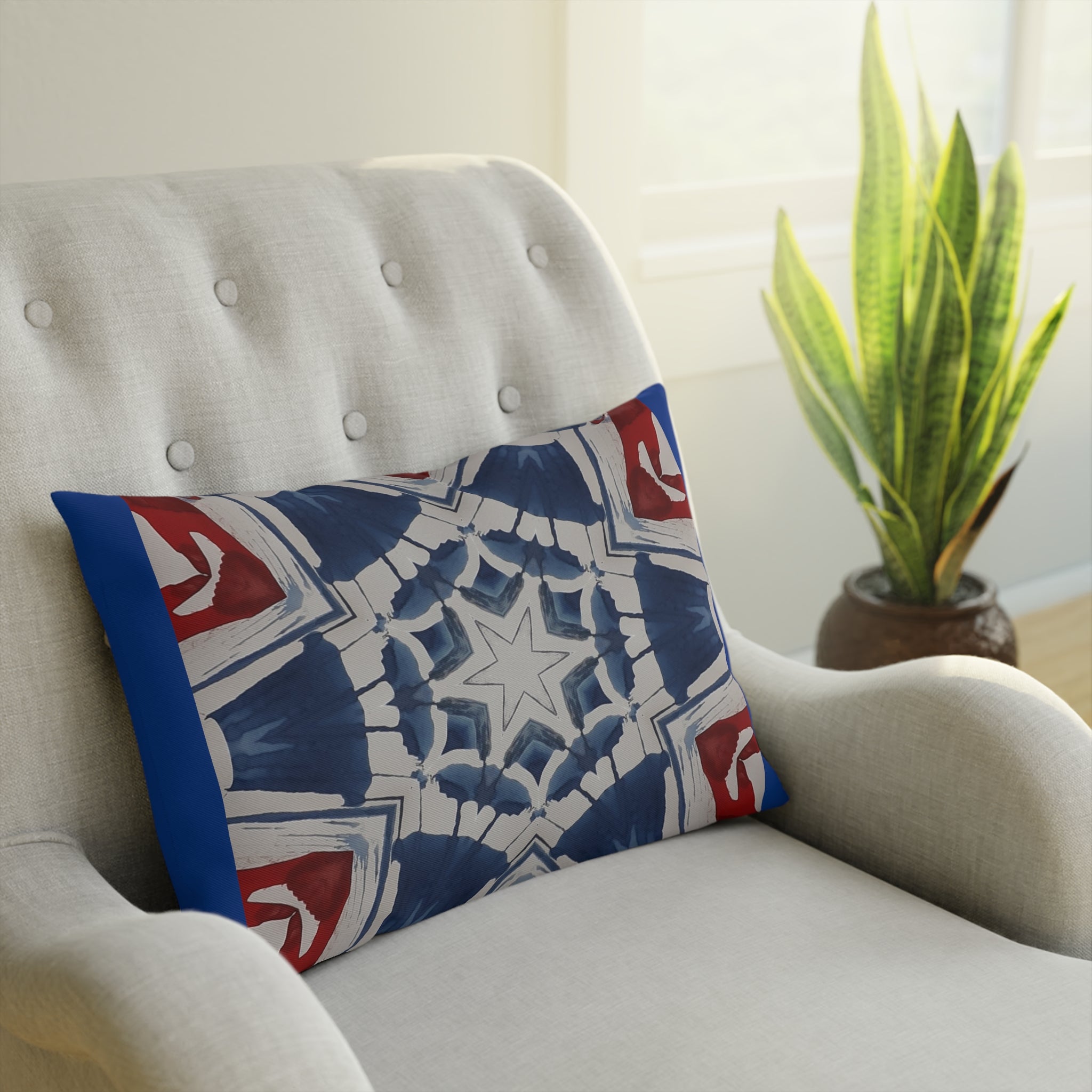 Cushion