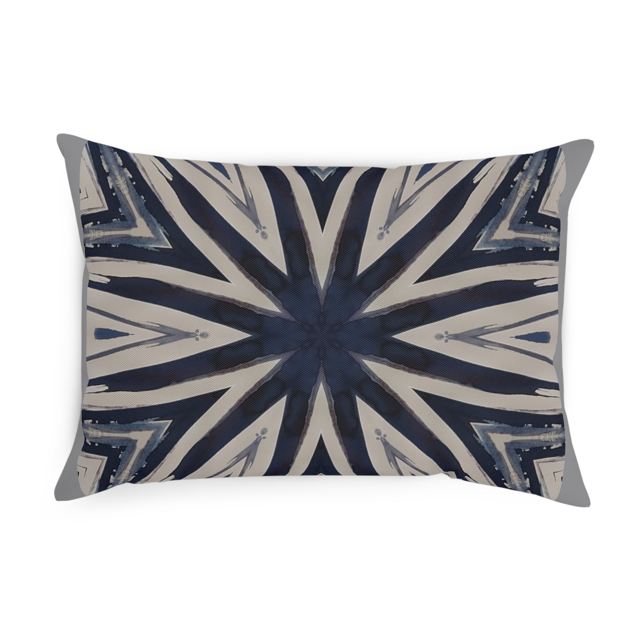Cushion