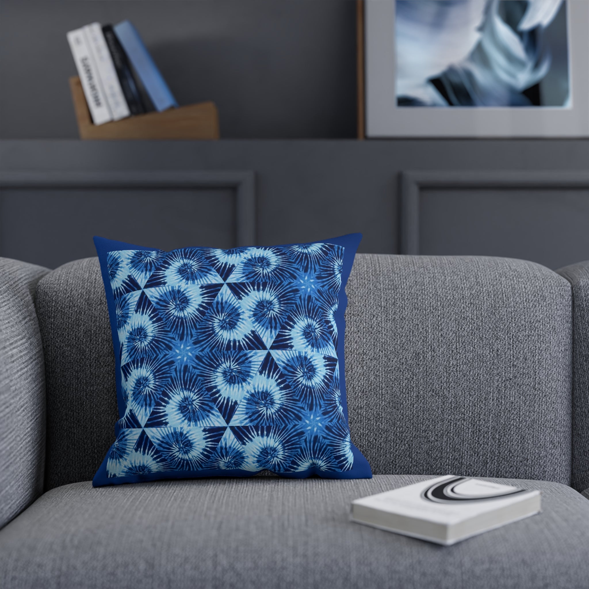 Cushion
