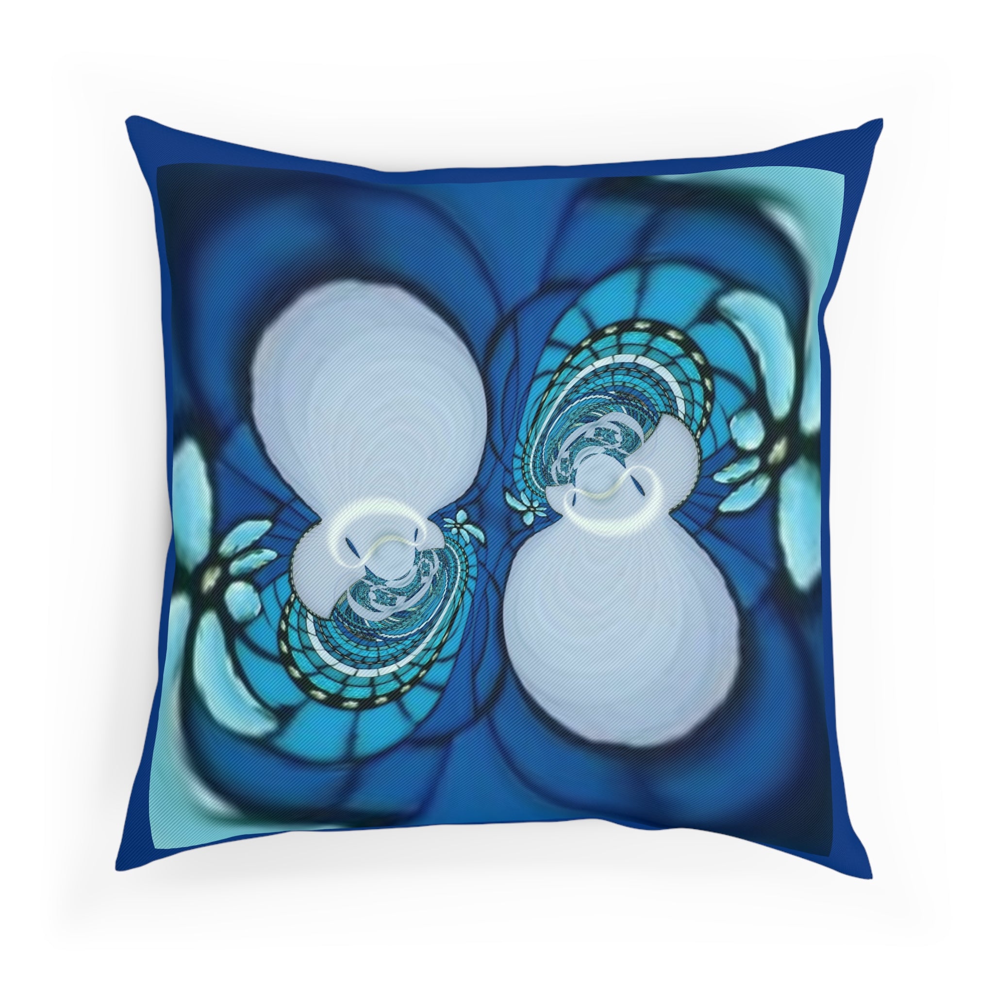 Cushion