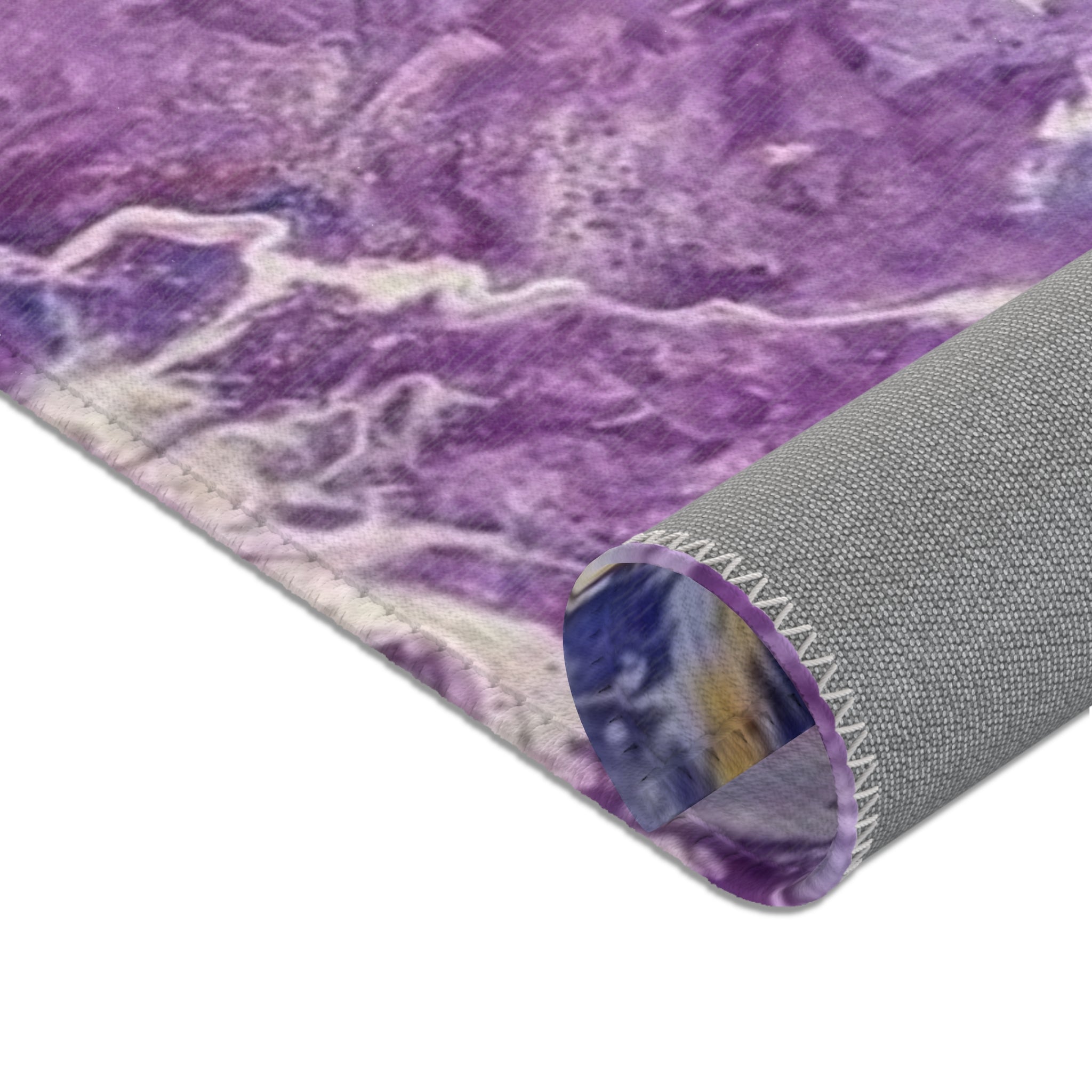 Area Rugs