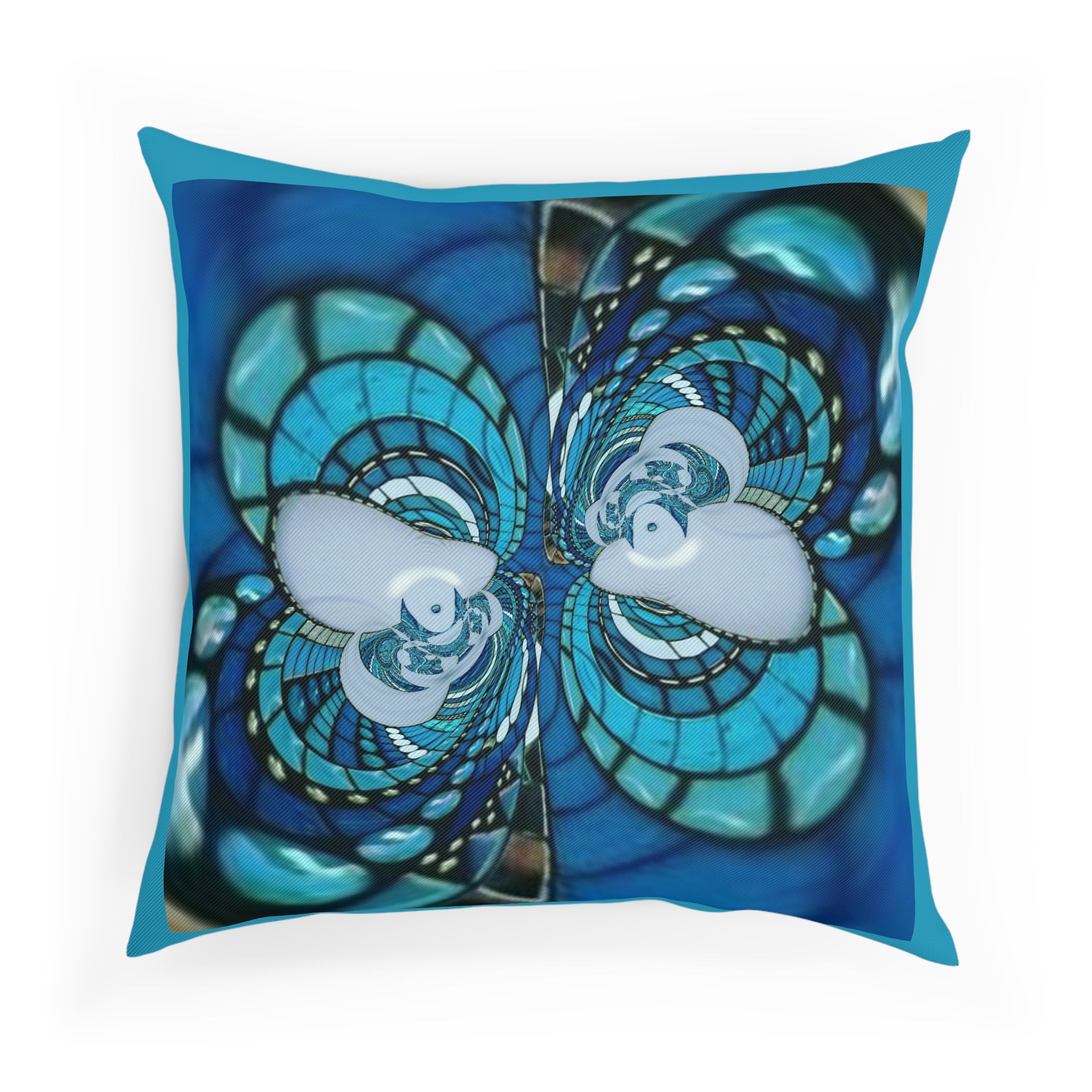 Cushion