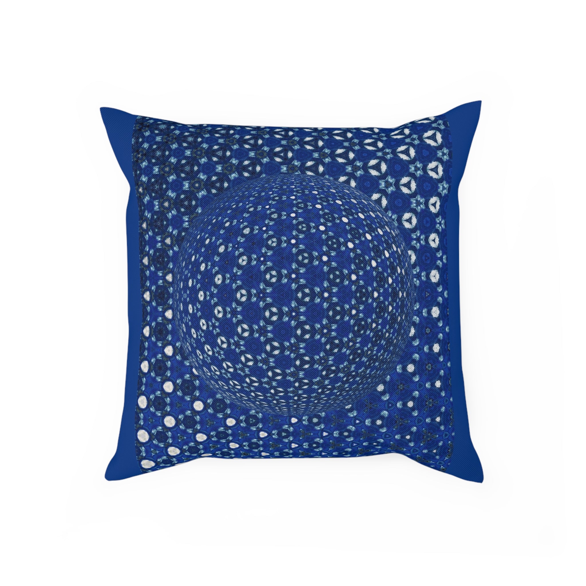 Cushion