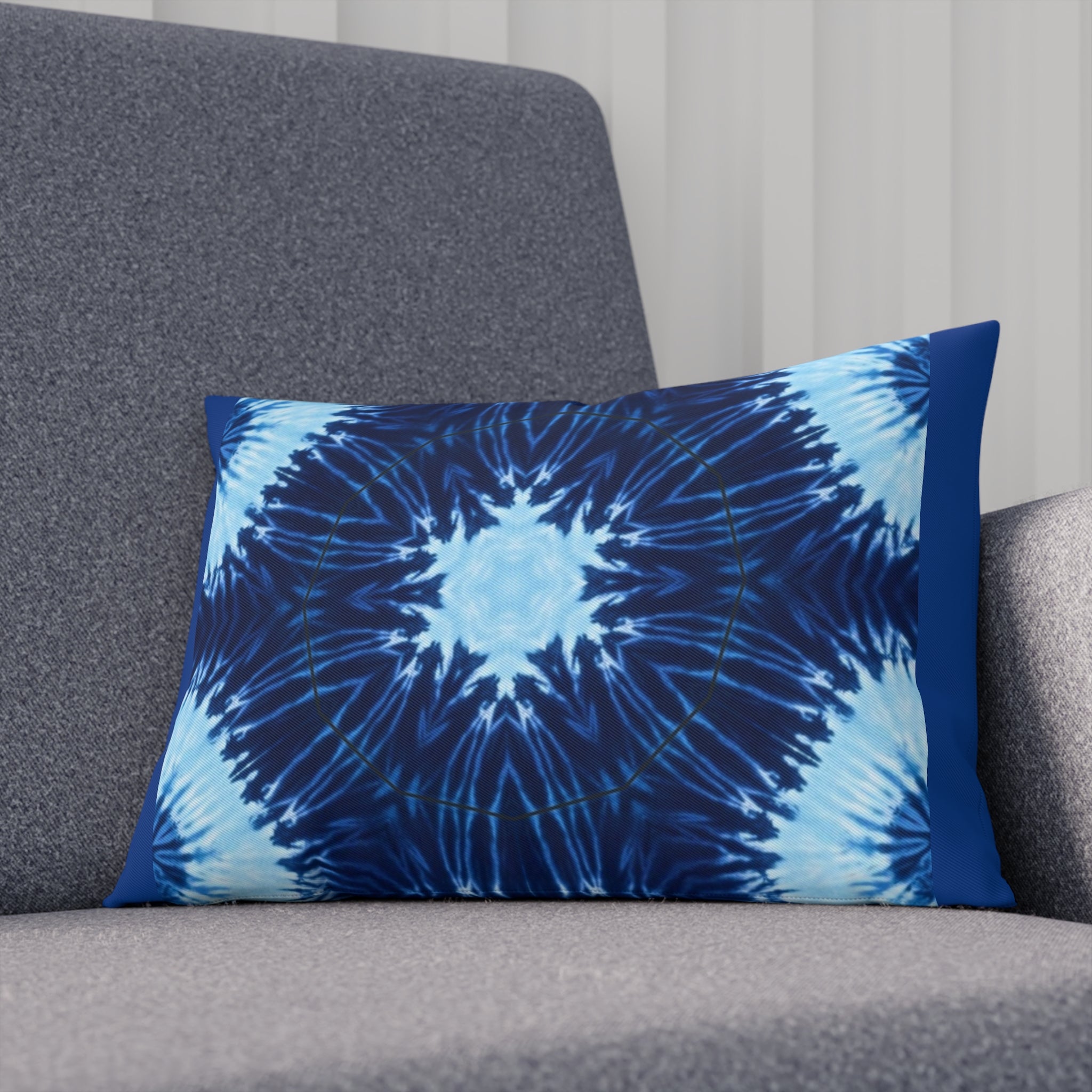 Cushion
