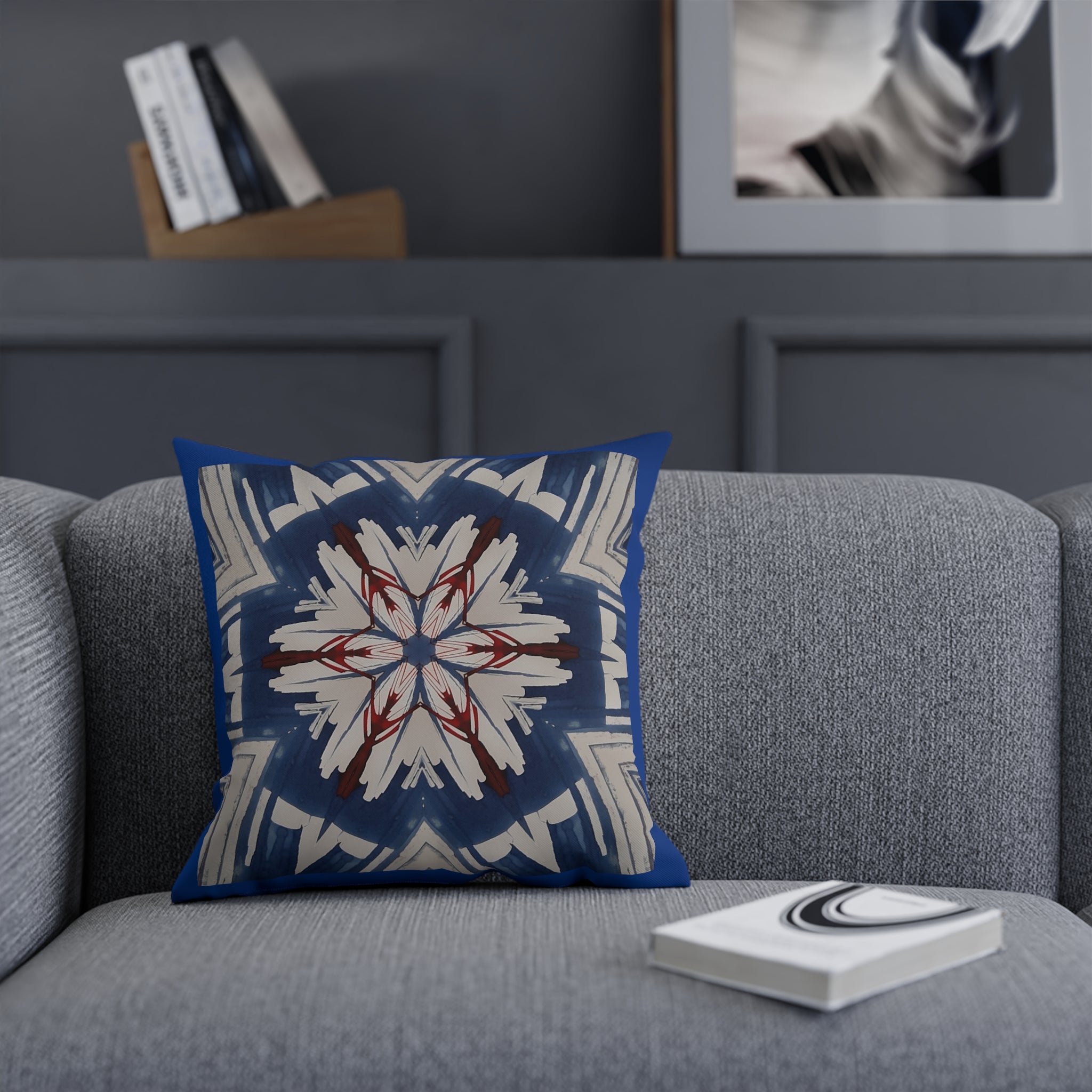 Cushion
