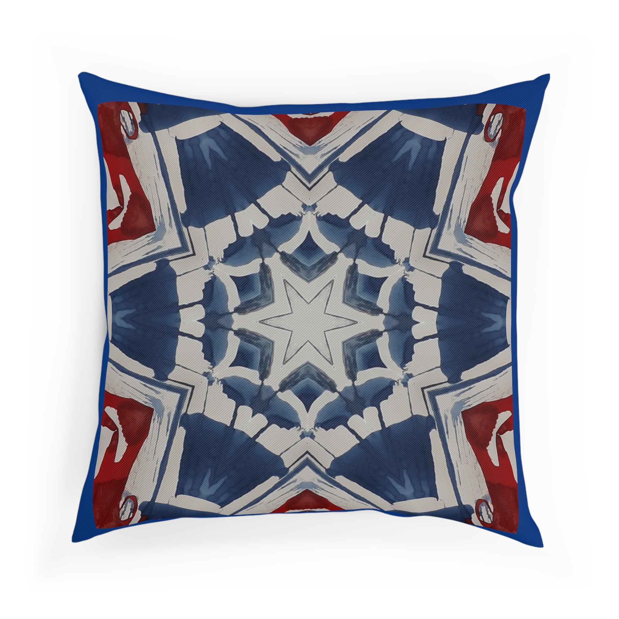 Cushion