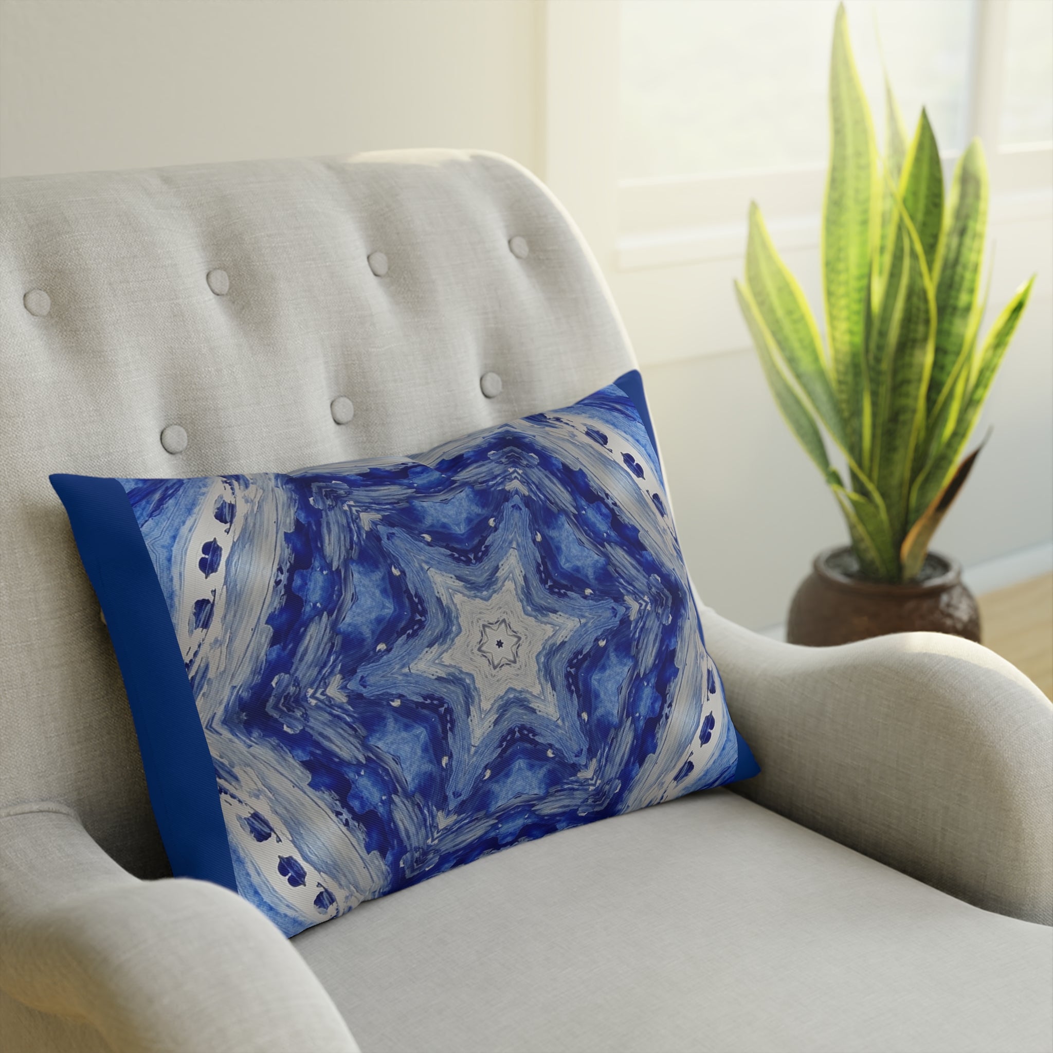 Cushion