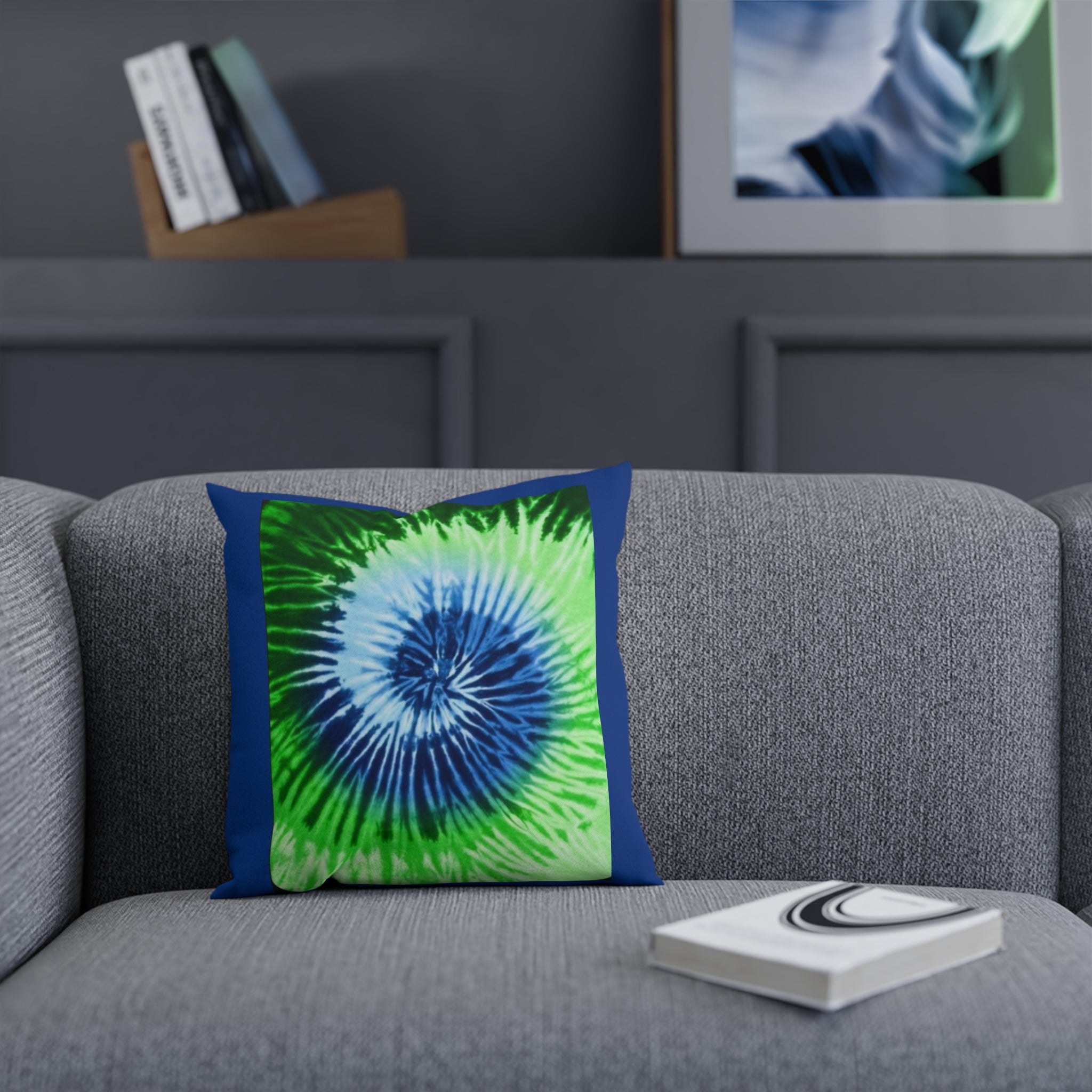 Cushion