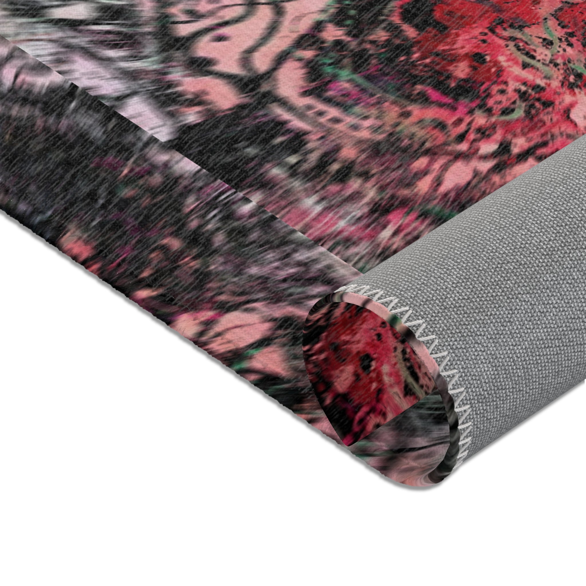 Area Rugs