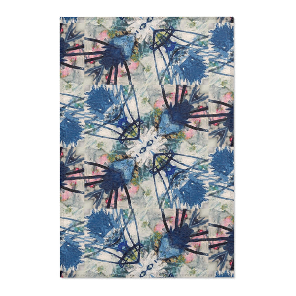 Area Rugs