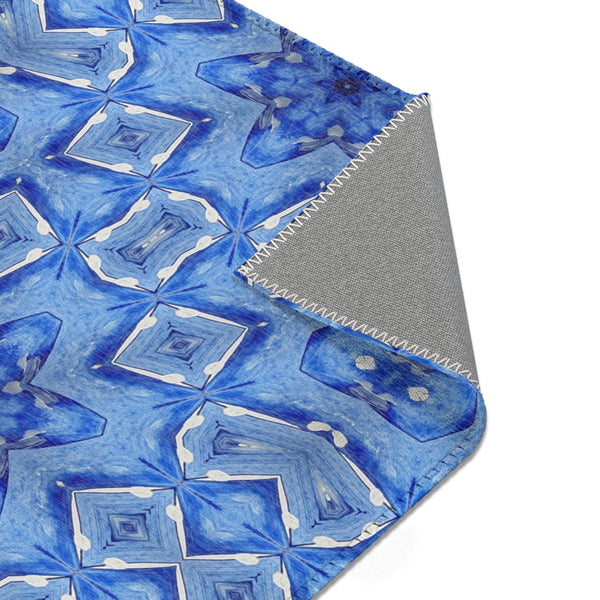 Area Rugs
