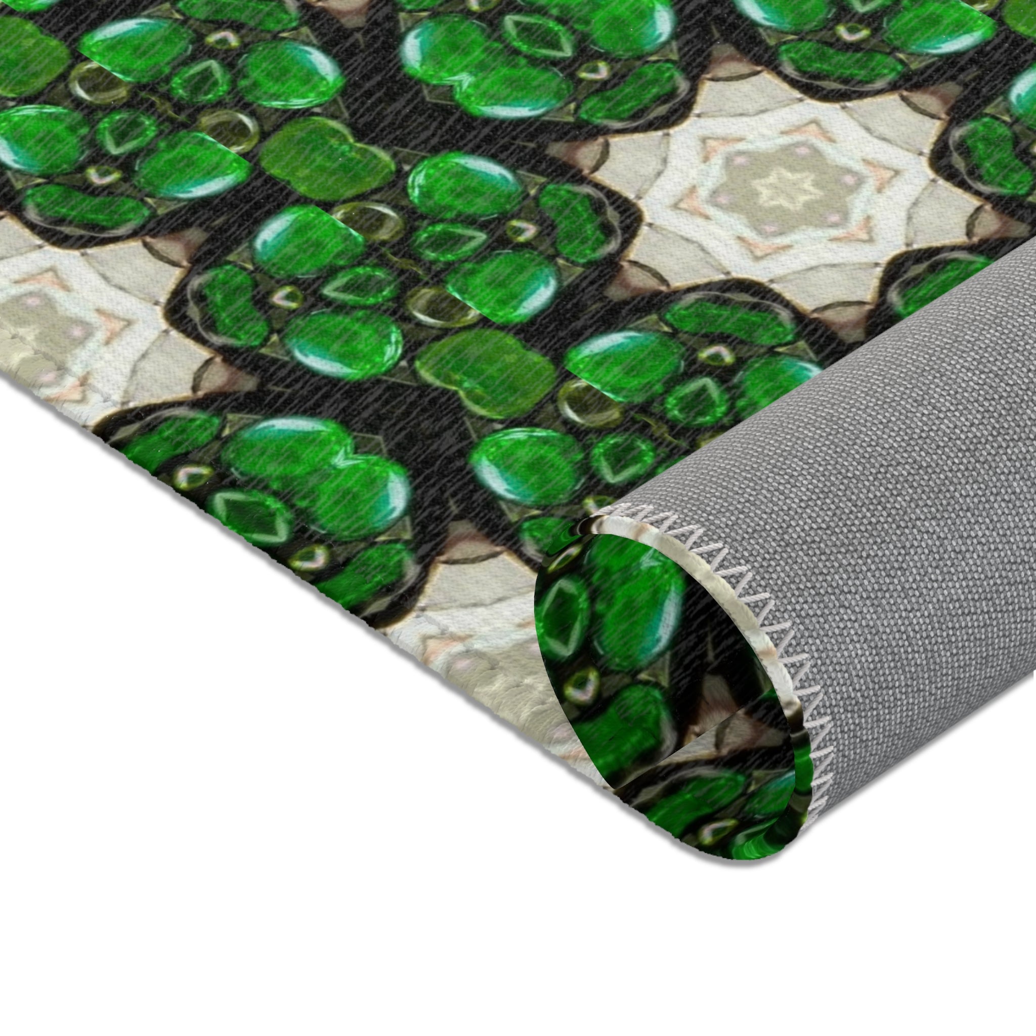 Area Rugs
