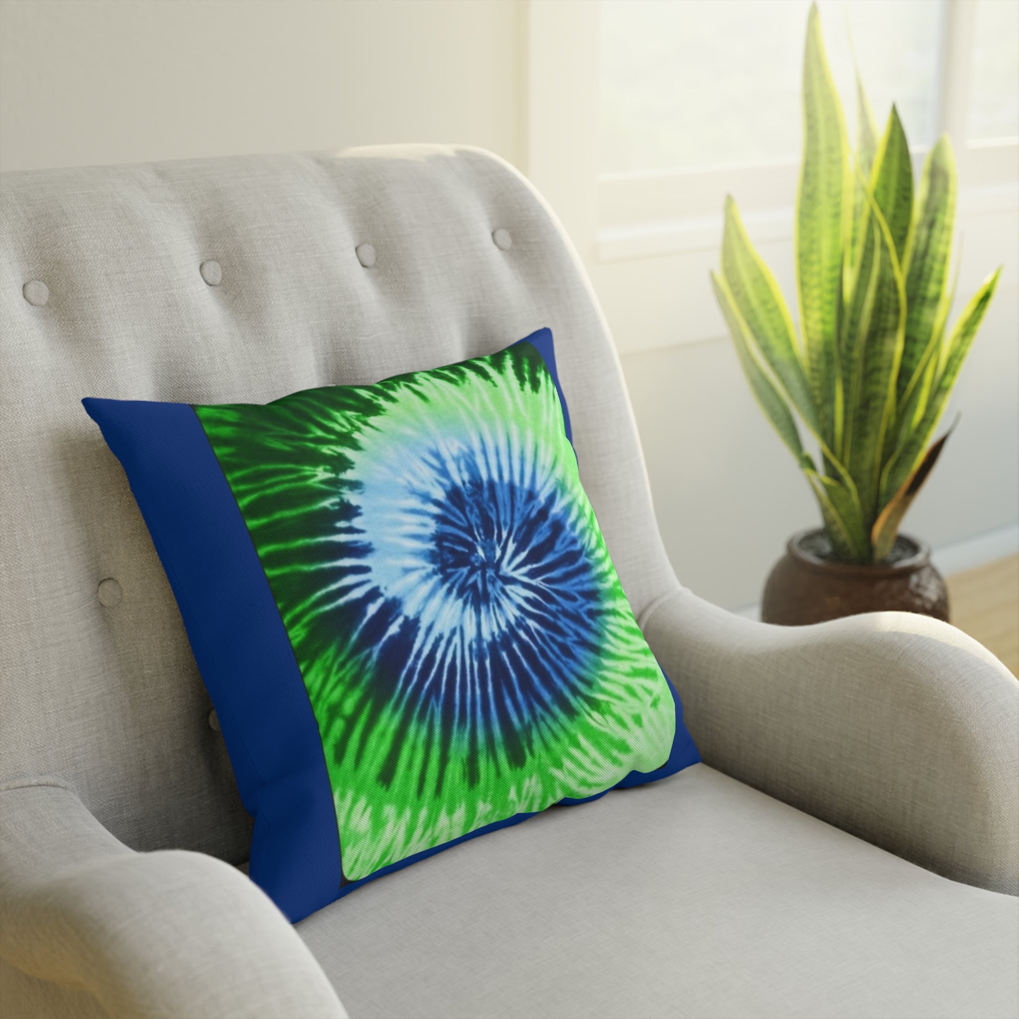 Cushion
