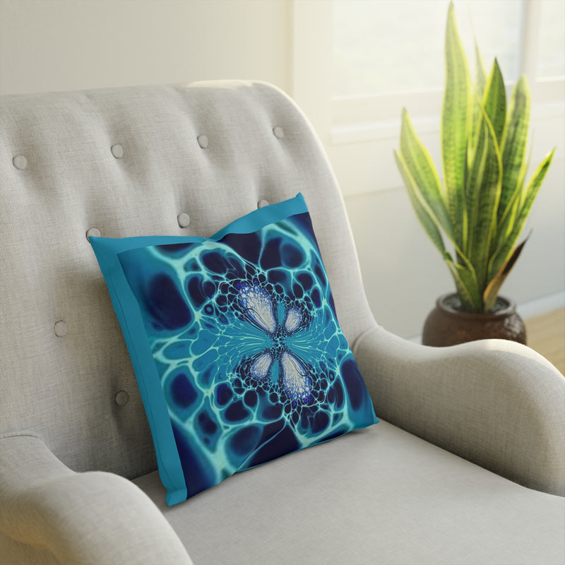 Cushion