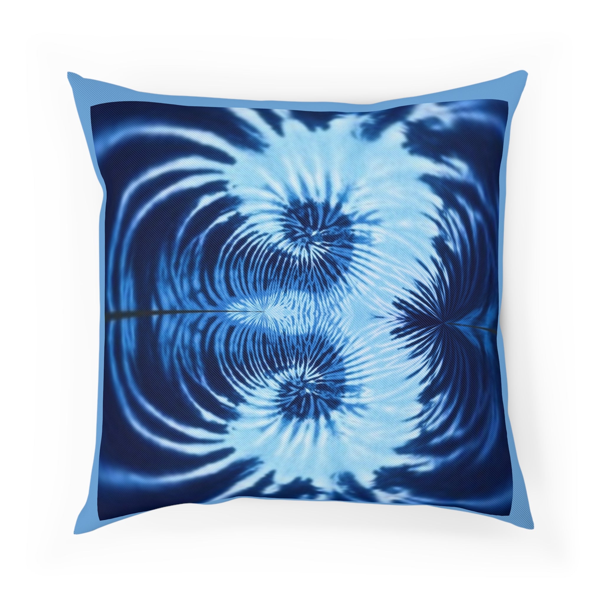 Cushion