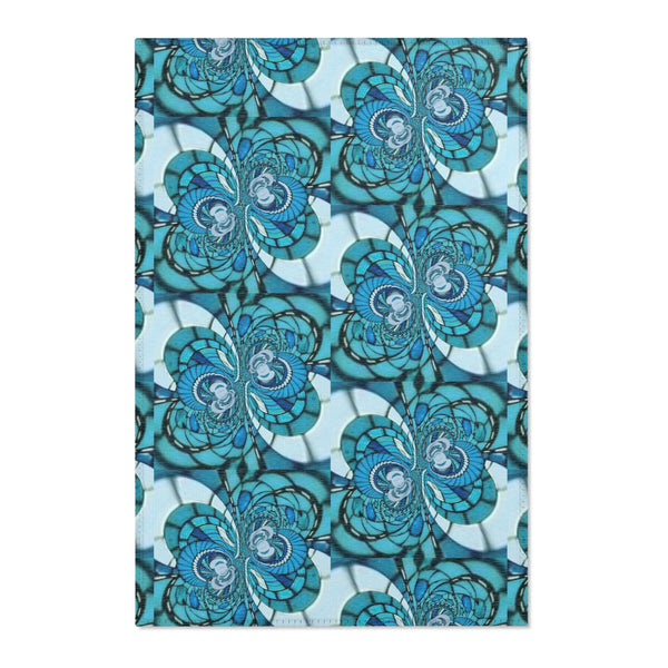Area Rugs