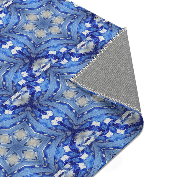 Area Rugs