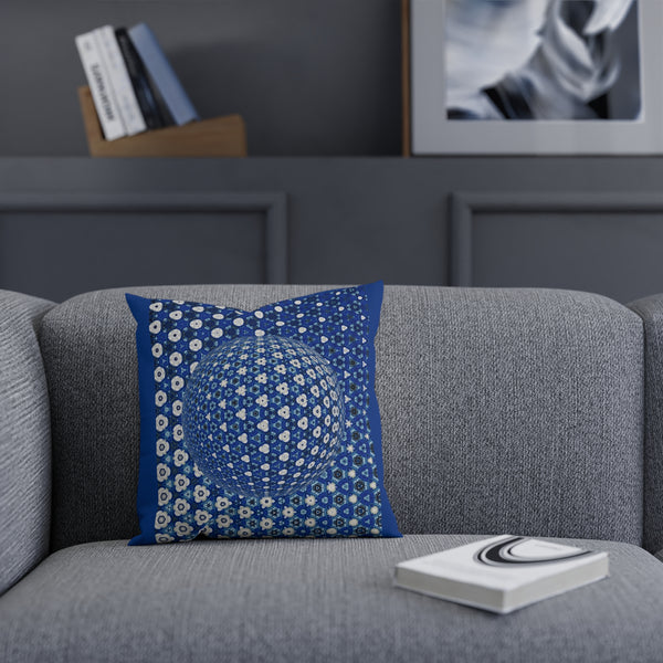 Cushion