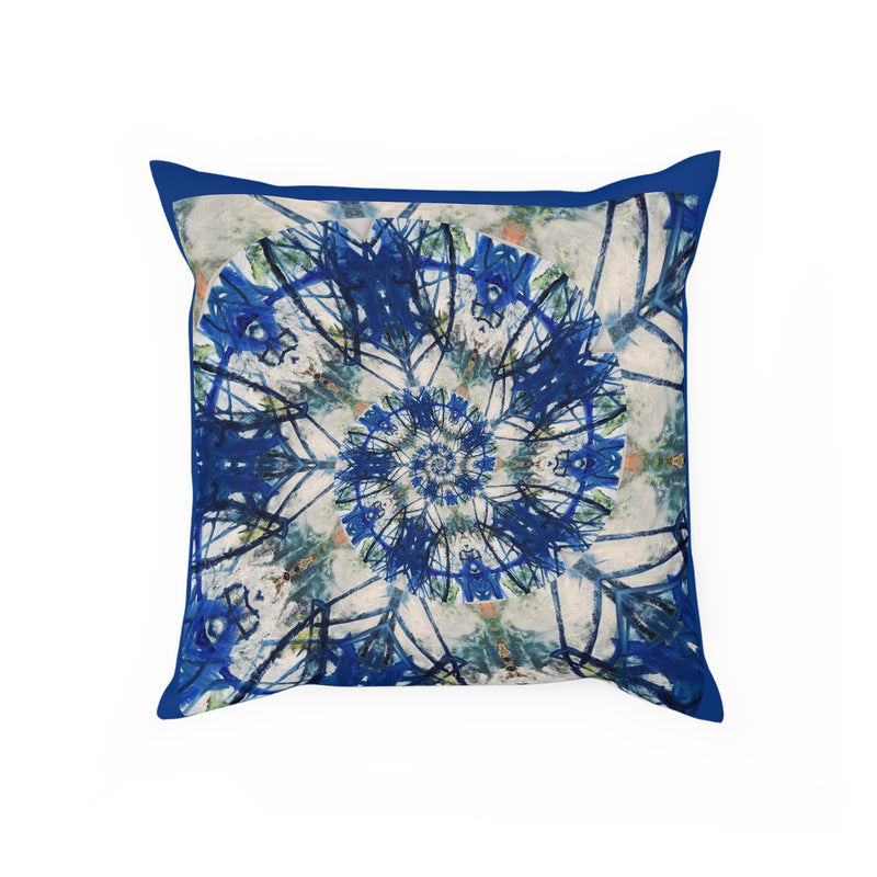 Cushion