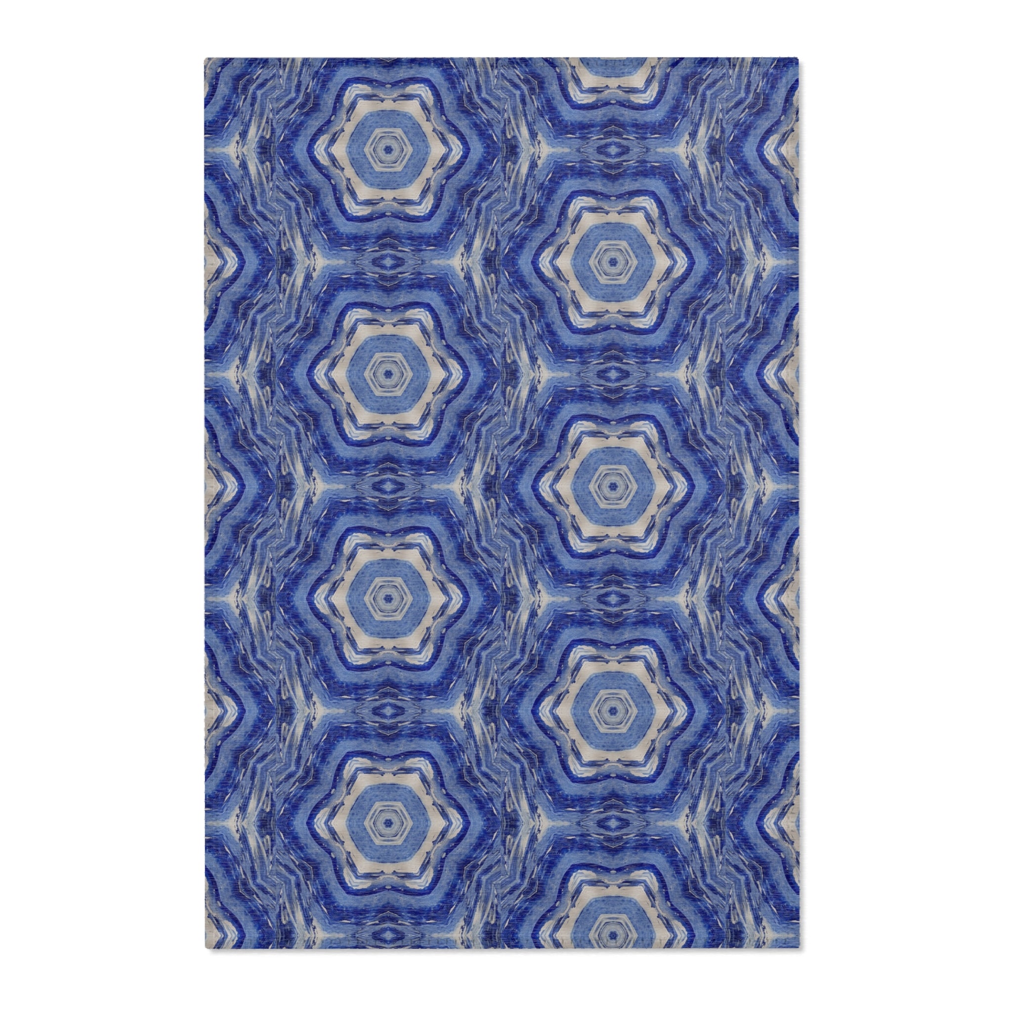 Area Rugs
