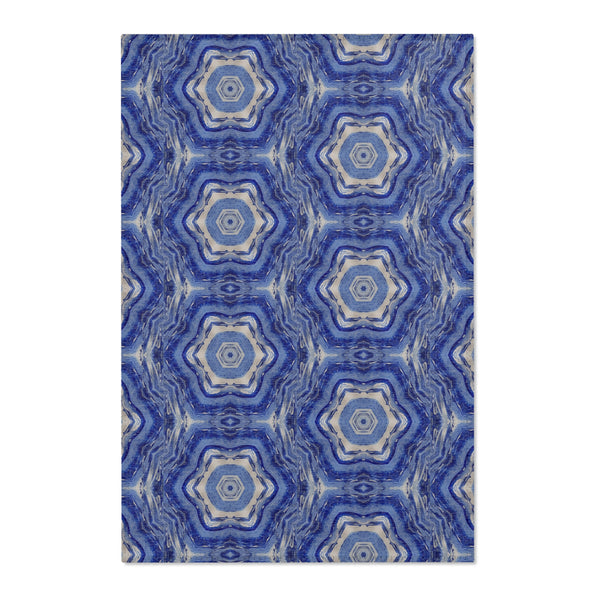 Area Rugs