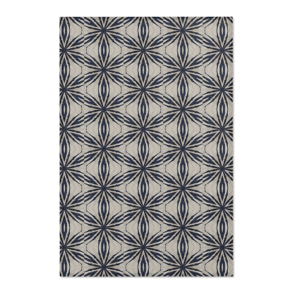 Area Rugs