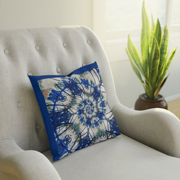 Cushion