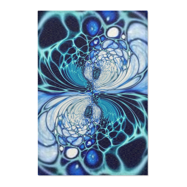 Area Rugs