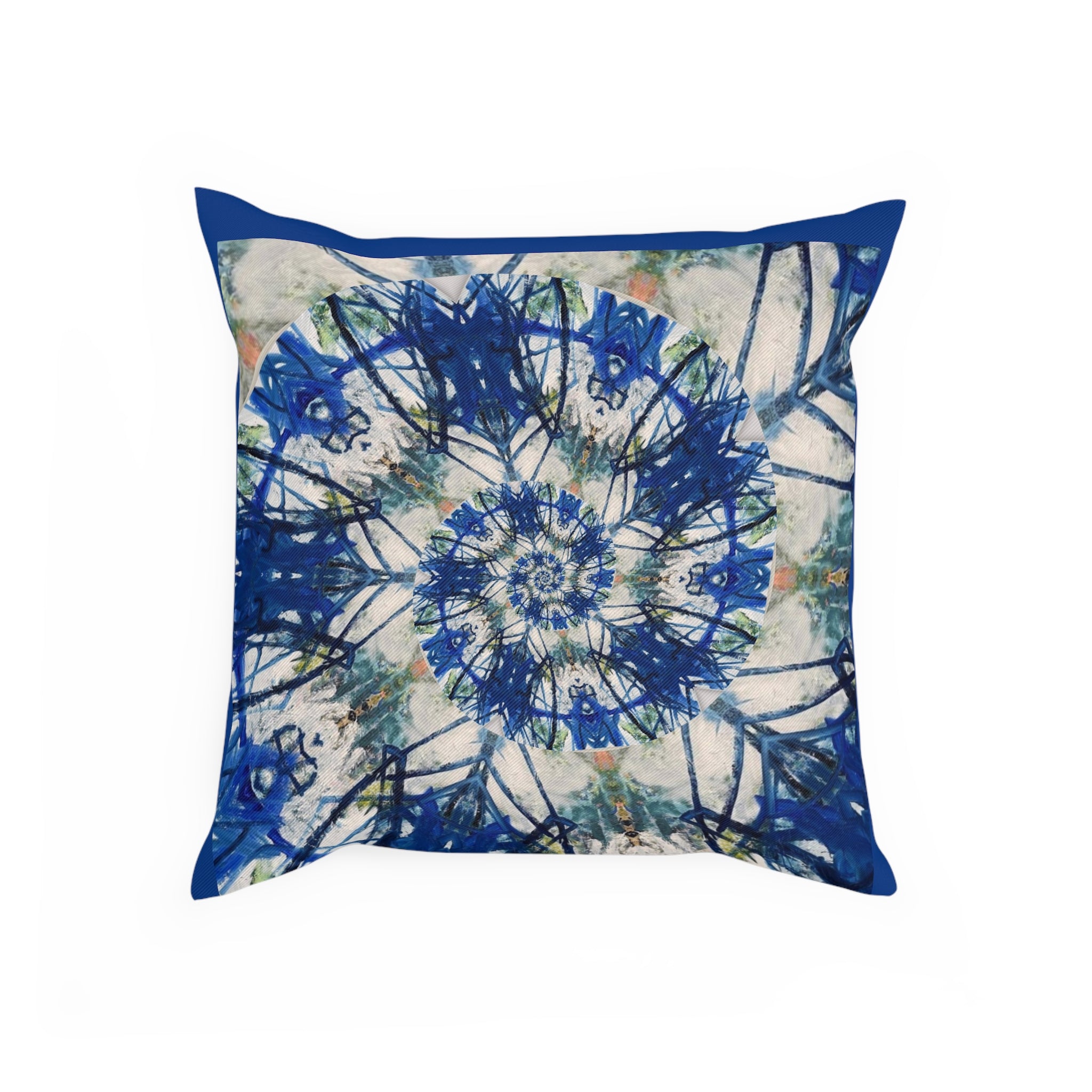 Cushion