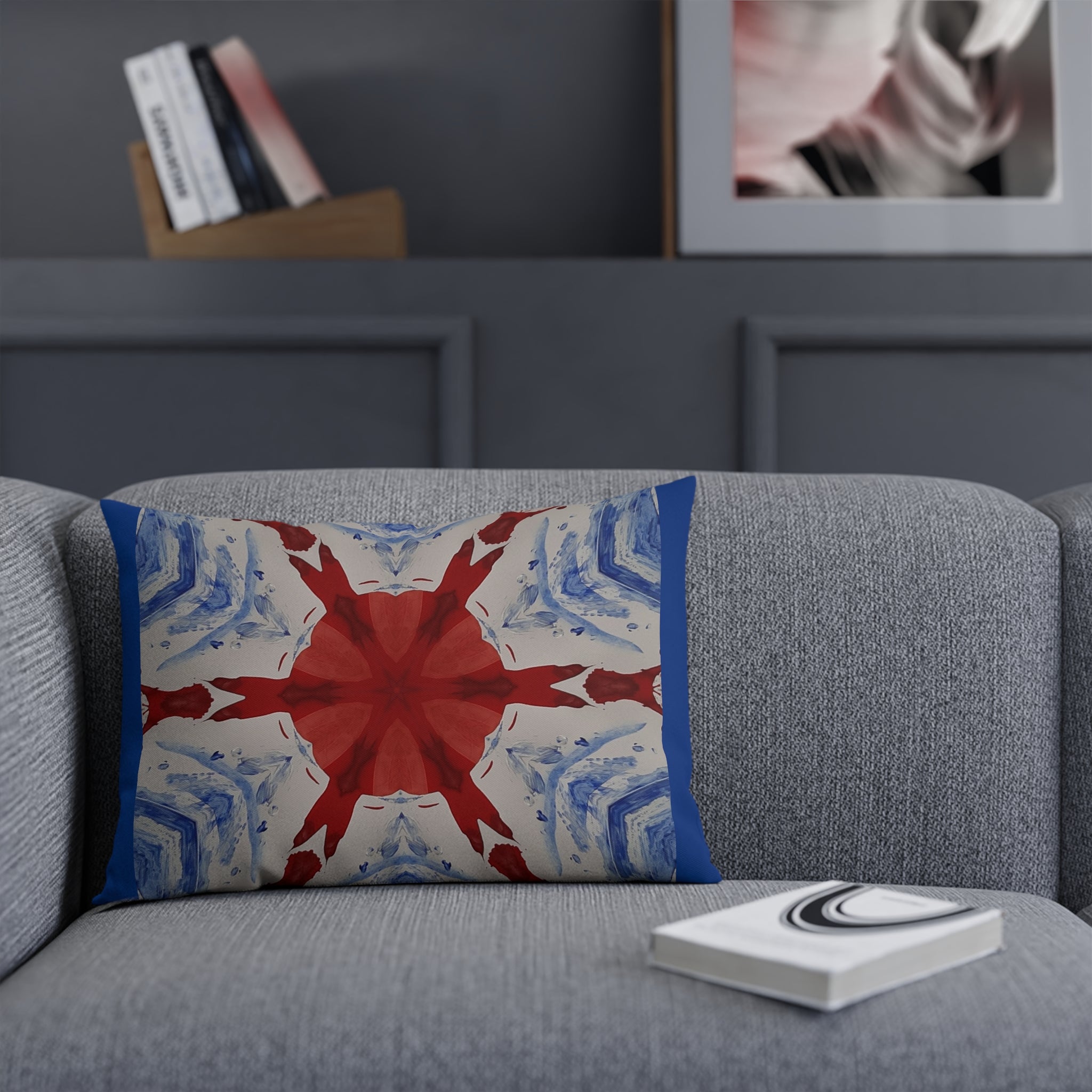 Cushion