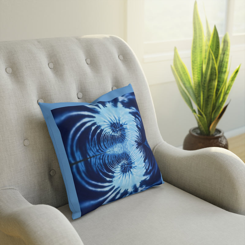 Cushion