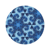 Round Rug