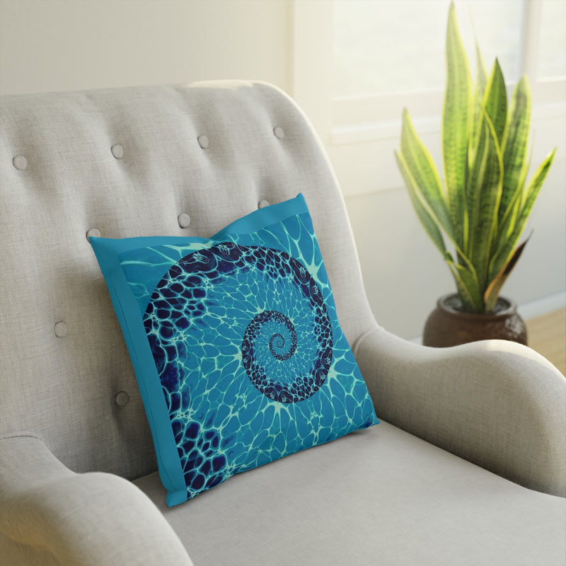 Cushion