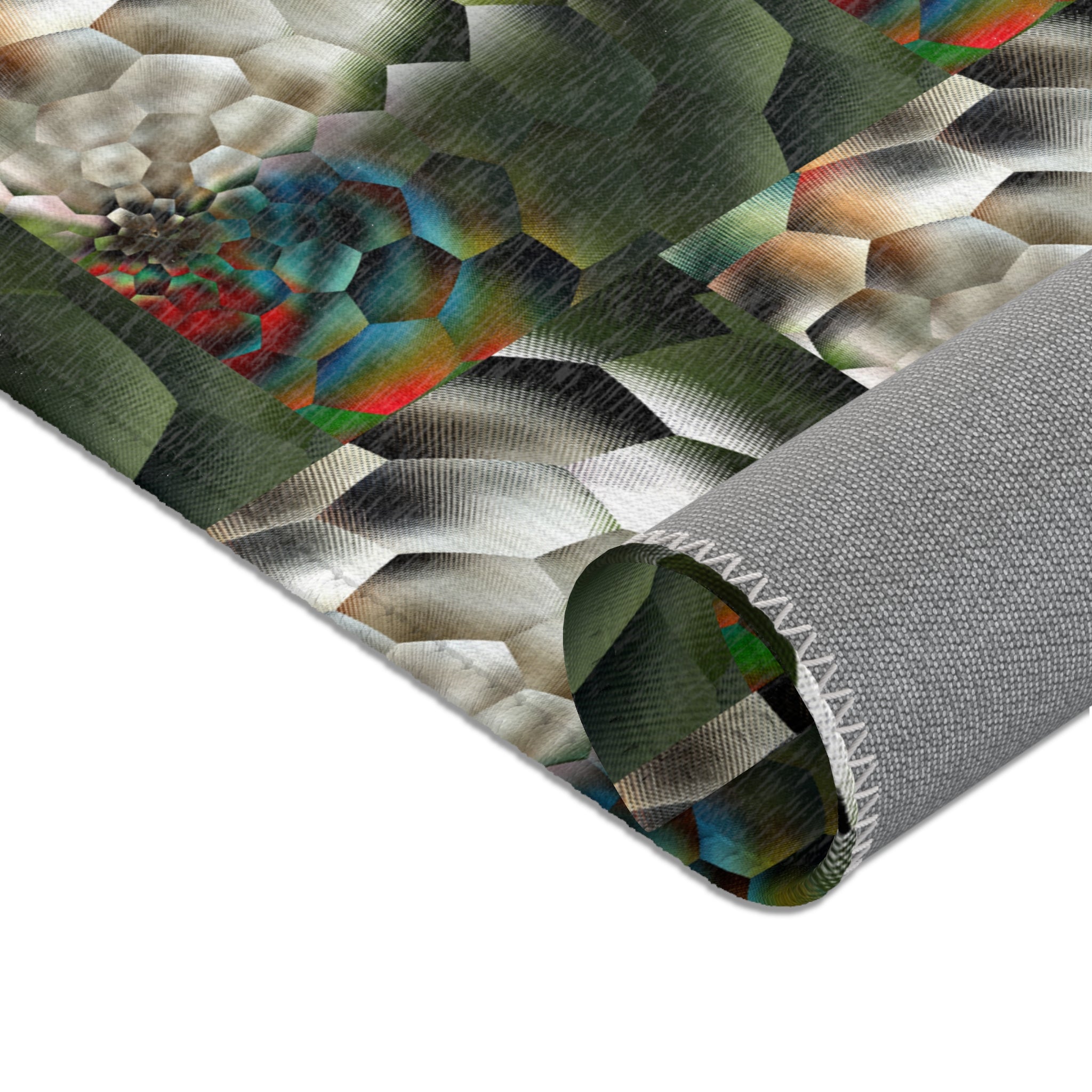 Area Rugs