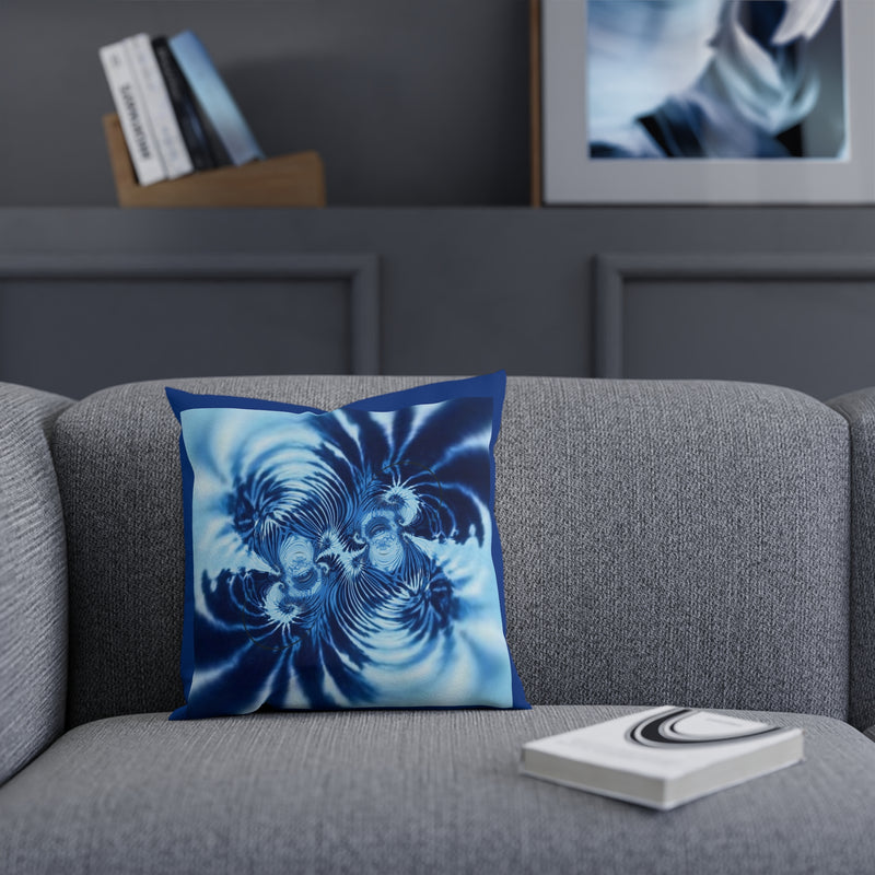 Cushion