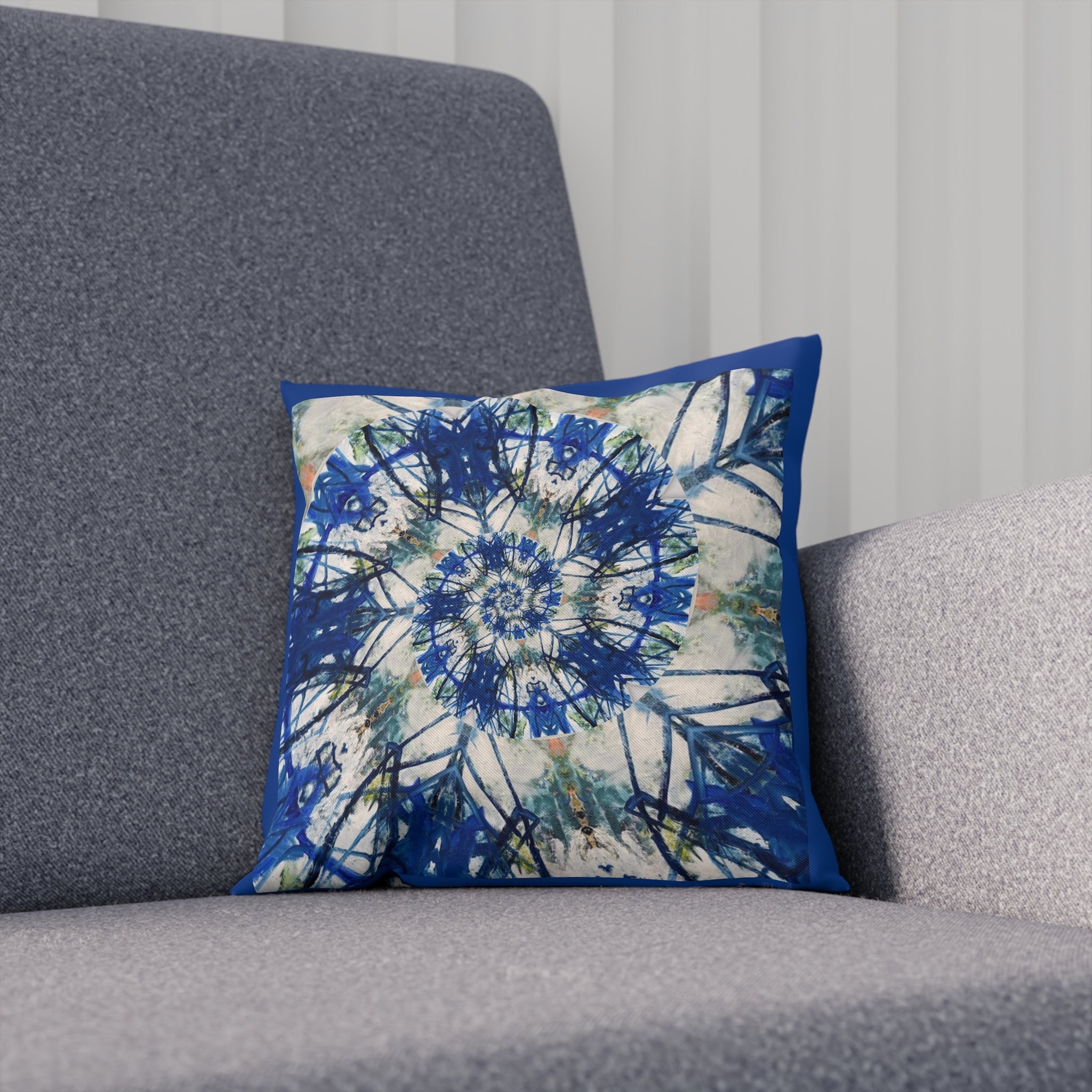 Cushion