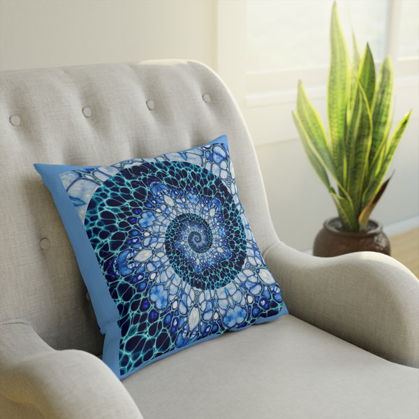 Cushion