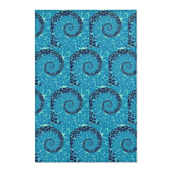 Area Rugs
