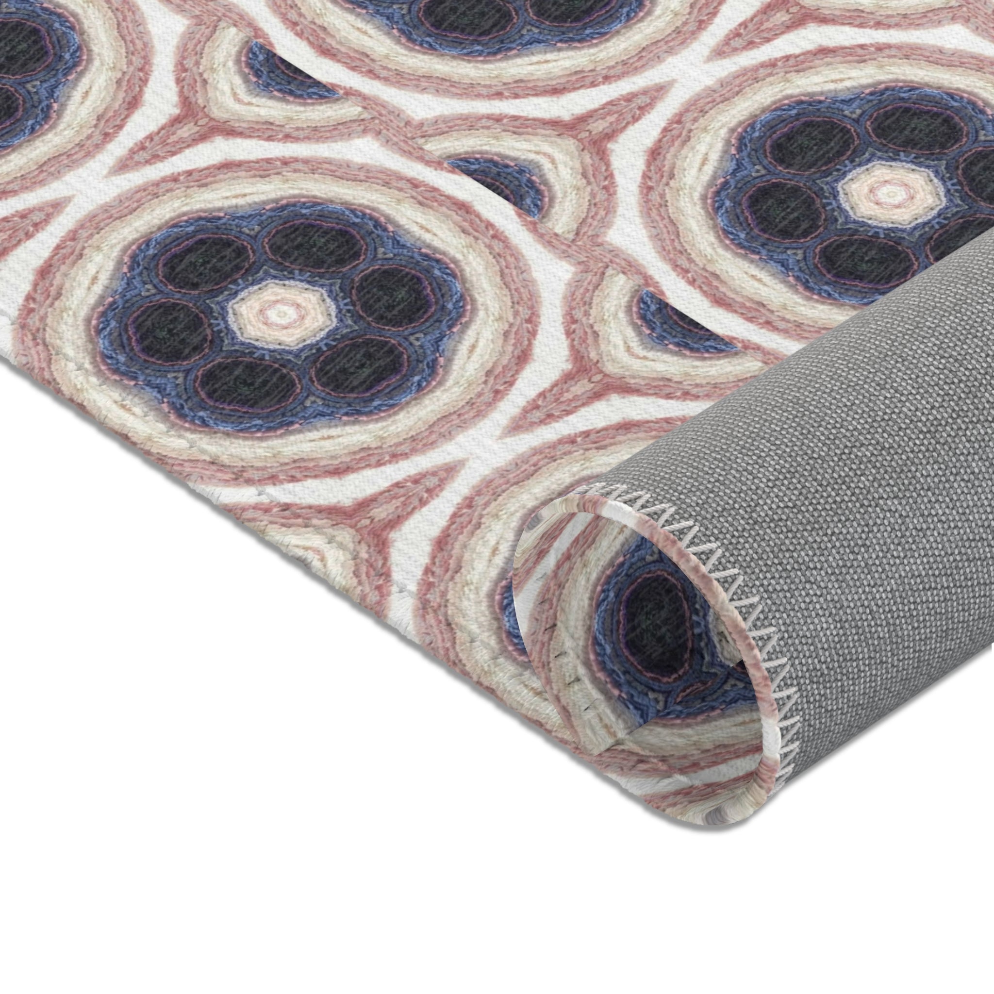 Area Rugs