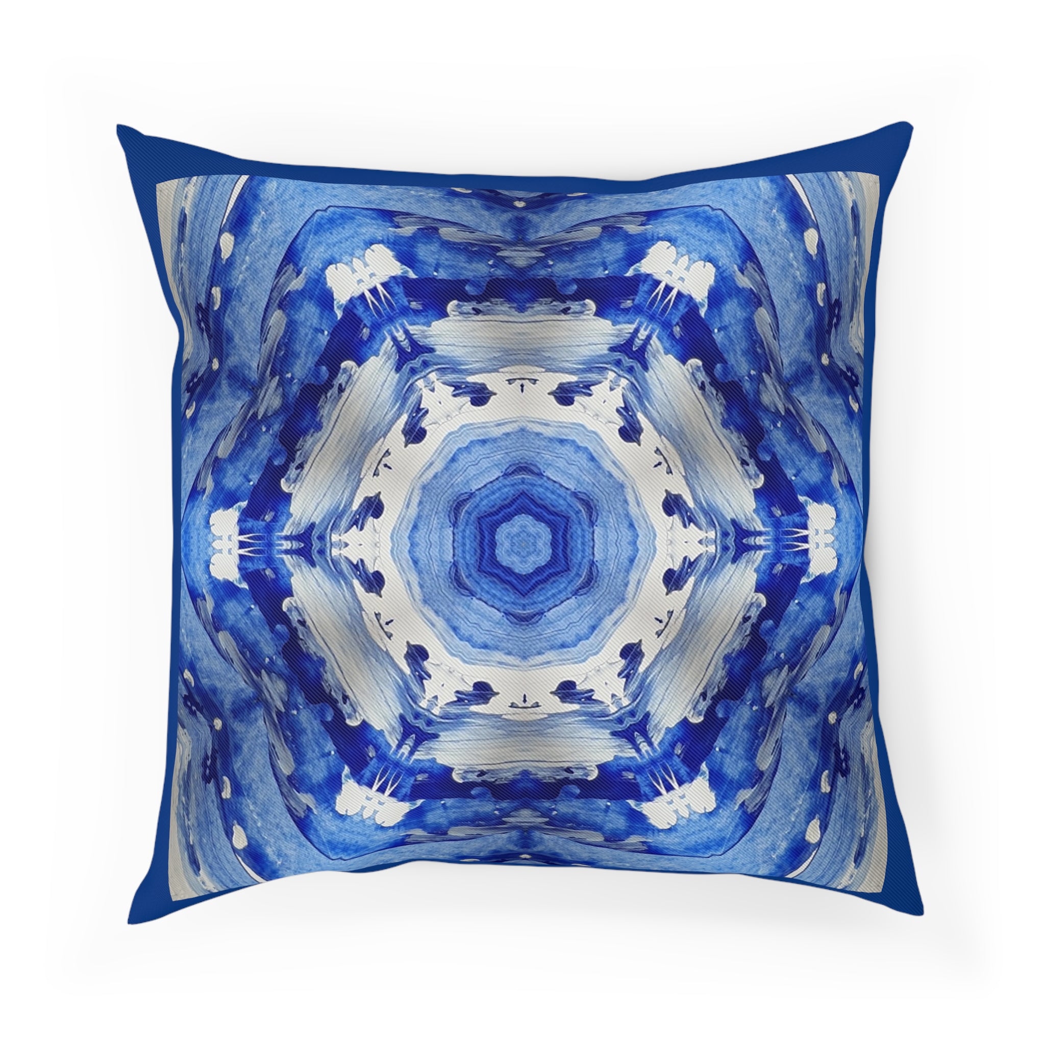 Cushion
