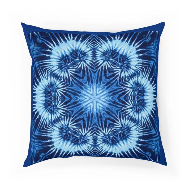 Cushion