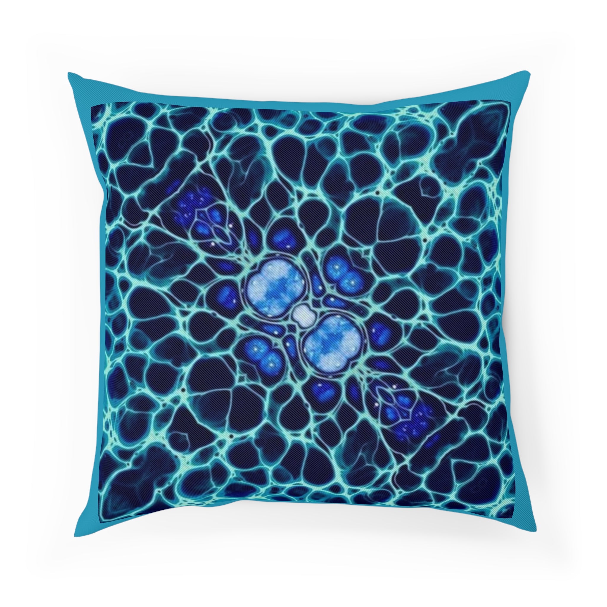 Cushion